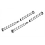 КОМПЛЕКТ ДЛЯ СБОРКИ(ВИНТЫ) MC2-VMF