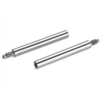 КОМПЛЕКТ ДЛЯ СБОРКИ(ВИНТЫ) MC2-TMF