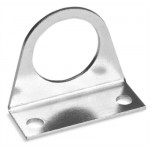 КРЕПЛЕНИЕ ДЛЯ ПНЕВМОРЕГУЛЯТОРА C114-ST