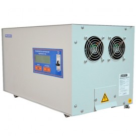 Стабилизатор напряжения PROGRESS 3000L