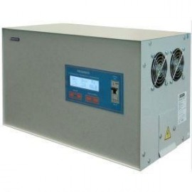 Стабилизатор напряжения PROGRESS 3000Т