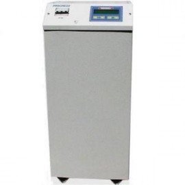 Стабилизатор напряжения PROGRESS 15000Т