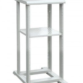 Стойка серии NetCell DF 19