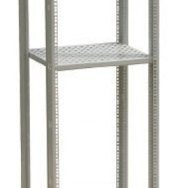 Стойка серии NetCell DF 19