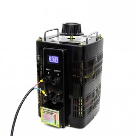 Автотрансформатор ЛАТР SUNTEK 10000ВА 0-300 Вольт