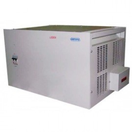 Повышающий автотрансформатор ATR15000 150 - 190В