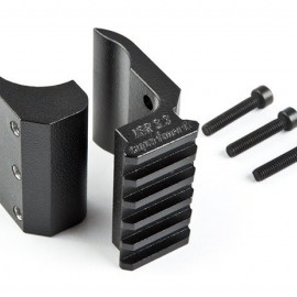 Крепление №16 Универсальная база Weaver/Picatinny