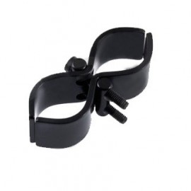 Кронштейн оружейный универсальный GM-5