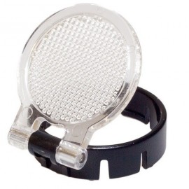 Диффузионная линза Fenix AD401