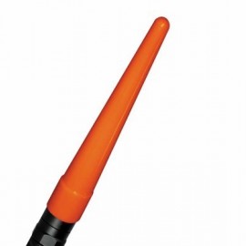 Сигнальный жезл AD201 LD/PD красный