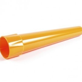 Сигнальный жезл Fenix AD202