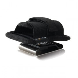 Держатель на ремень Fenix AB02