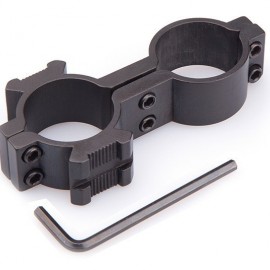 Кронштейн MS2103 №4