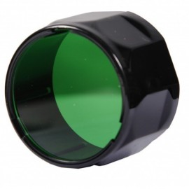 Зеленый светофильтр AD302-G (TK)