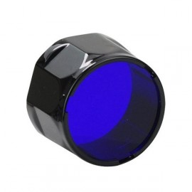Синий светофильтр AD302-B (TK)