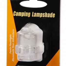 Кемпинговый рассеиватель для LD/PD фонарей