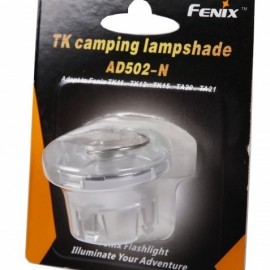 Кемпинговый рассеиватель для ТК AD502-N