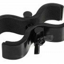 Крепление №23 подствольное универсальное