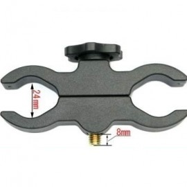 Крепление Fenix SKU 2871 №19