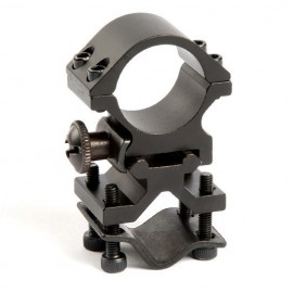 Кронштейн SKU 1035 №7