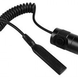 Выносная кнопка Fenix AR 102