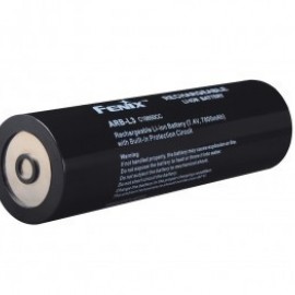 Аккумулятор ARB-L3 для RC40