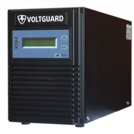 ИБП переменного тока