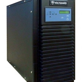 ИБП переменного тока