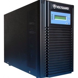 ИБП переменного тока