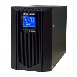 ИБП переменного тока