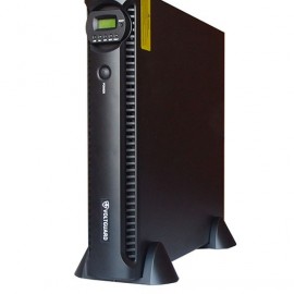 ИБП переменного тока