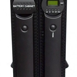 ИБП переменного тока