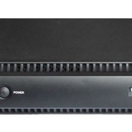 ИБП переменного тока