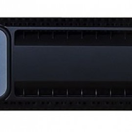 ИБП переменного тока