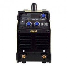 Аппарат инверторный КЕДР ARC-250G