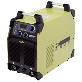 Сварочный инвертор КЕДР ARC-315G