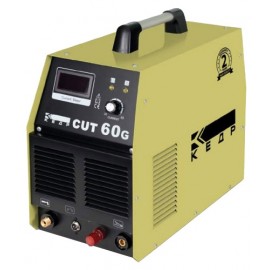 Аппарат воздушно-плазменной резки КЕДР CUT-60 G, 380В