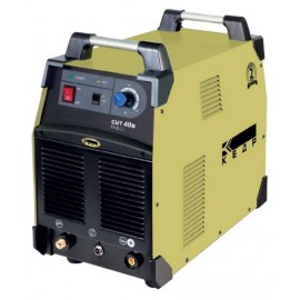 Аппарат воздушно-плазменной резки КЕДР CUT-40 B, 220В