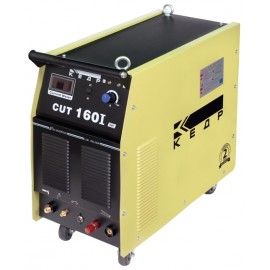 Аппарат воздушно-плазменной резки КЕДР CUT-160 I