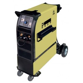 Сварочный полуавтомат КЕДР MIG 300GD