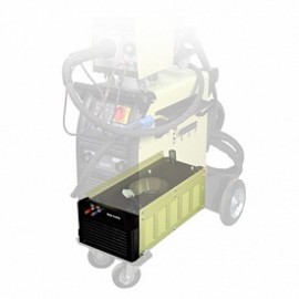 Блок водяного охлаждения КЕДР к MIG-500 F