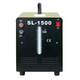 Блок водяного охлаждения КЕДР SL-1500, 220В