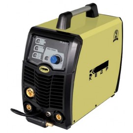 Сварочный полуавтомат КЕДР MIG 175 GD