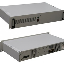 Инвертор Штиль PS48/400 19