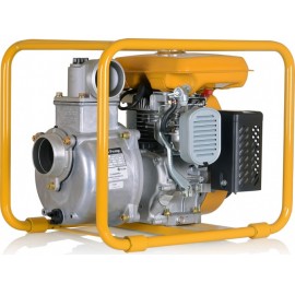 Бензиновая мотопомпа Robin-Subaru PTG 310 ST