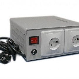 Автотрансформатор