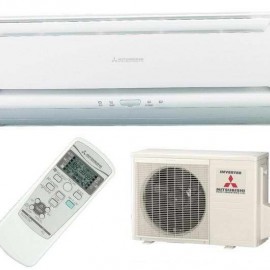 Сплит-система Mitsubishi SRK / SRC 40HG-S