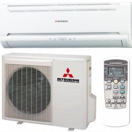 Сплит-система Mitsubishi SRK / SRC 50HE-S1