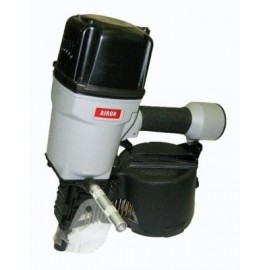 Гвоздезабивной инструмент Airon C38/100-A1