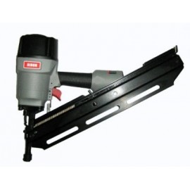 Гвоздезабивной инструмент Airon N90PA-A1